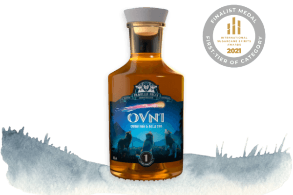 OVNI 1