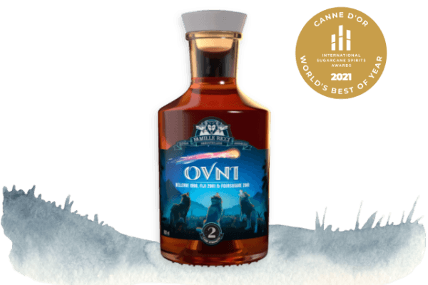 OVNI 2