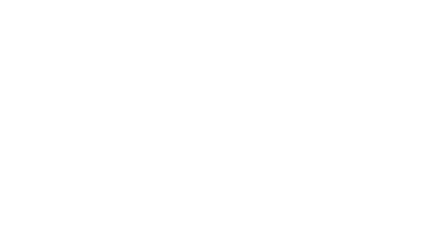 Domaine Ricci