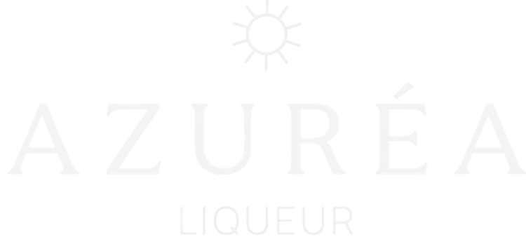 Azuréa