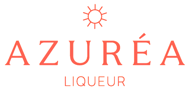 Azuréa