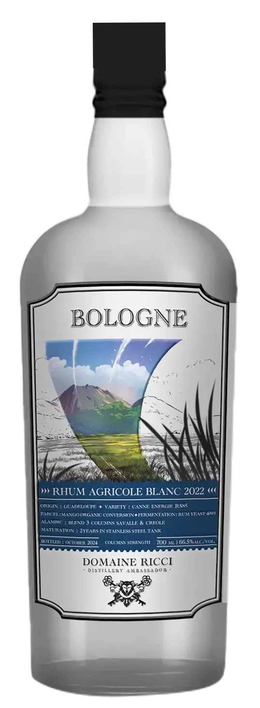 Latest Product