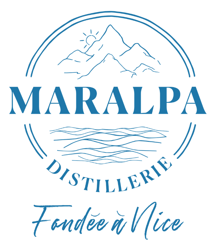Maralpa