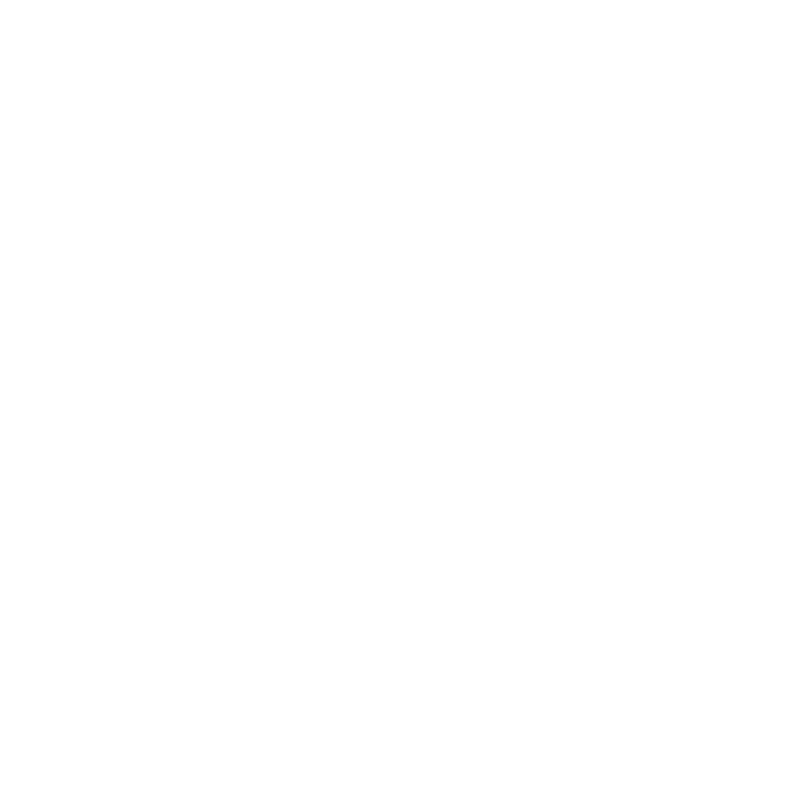 Maralpa