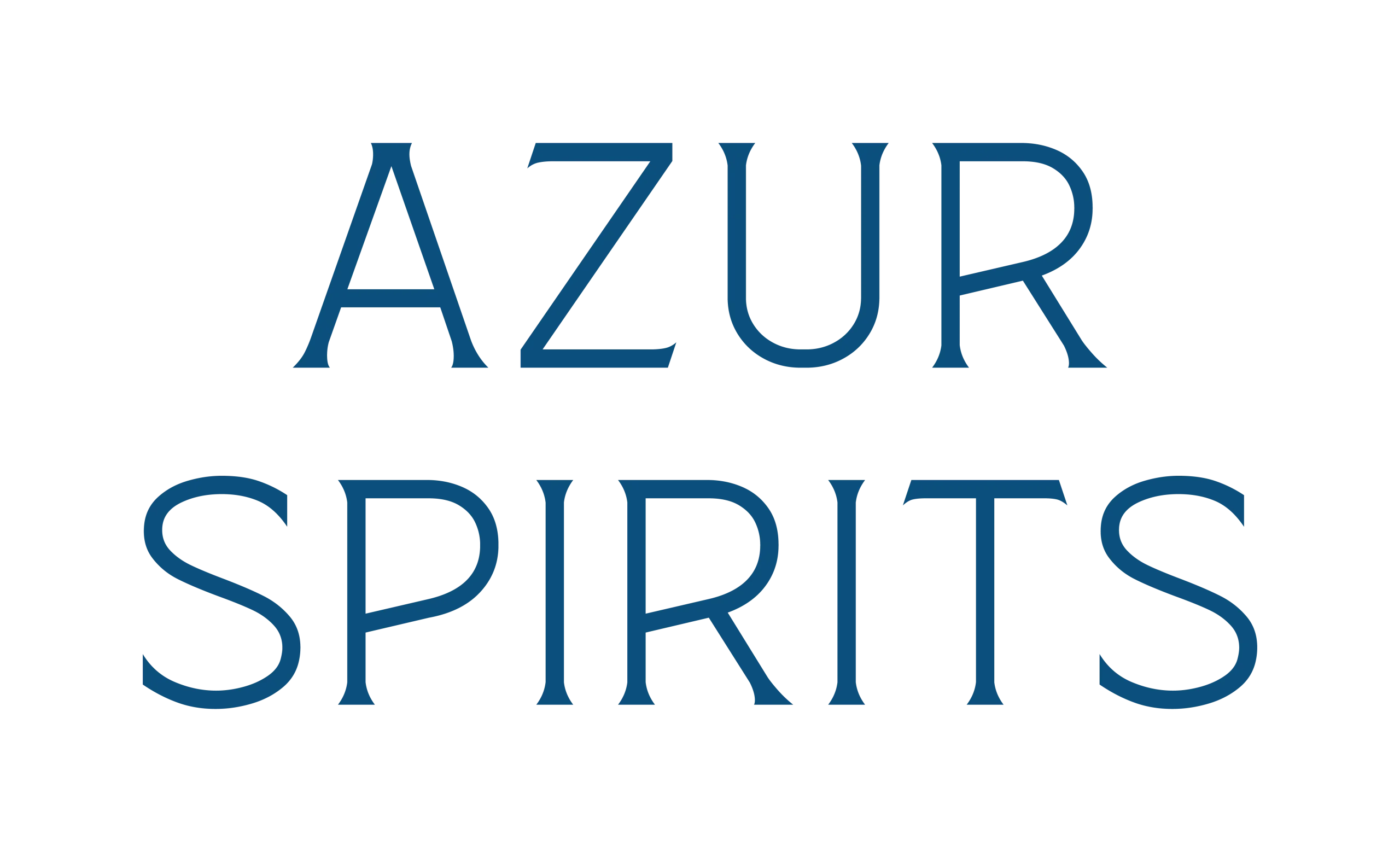 LogoAS_LogoSecondaire_SansBaseline_BleuAzur