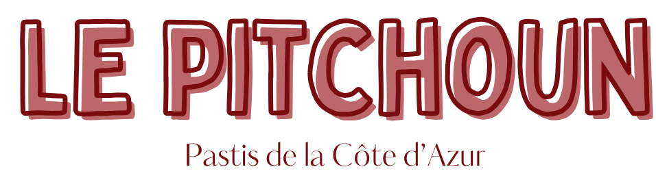 Le Pitchoun